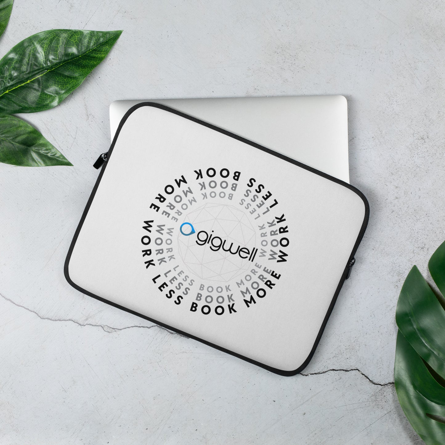 BMWL Laptop Sleeve