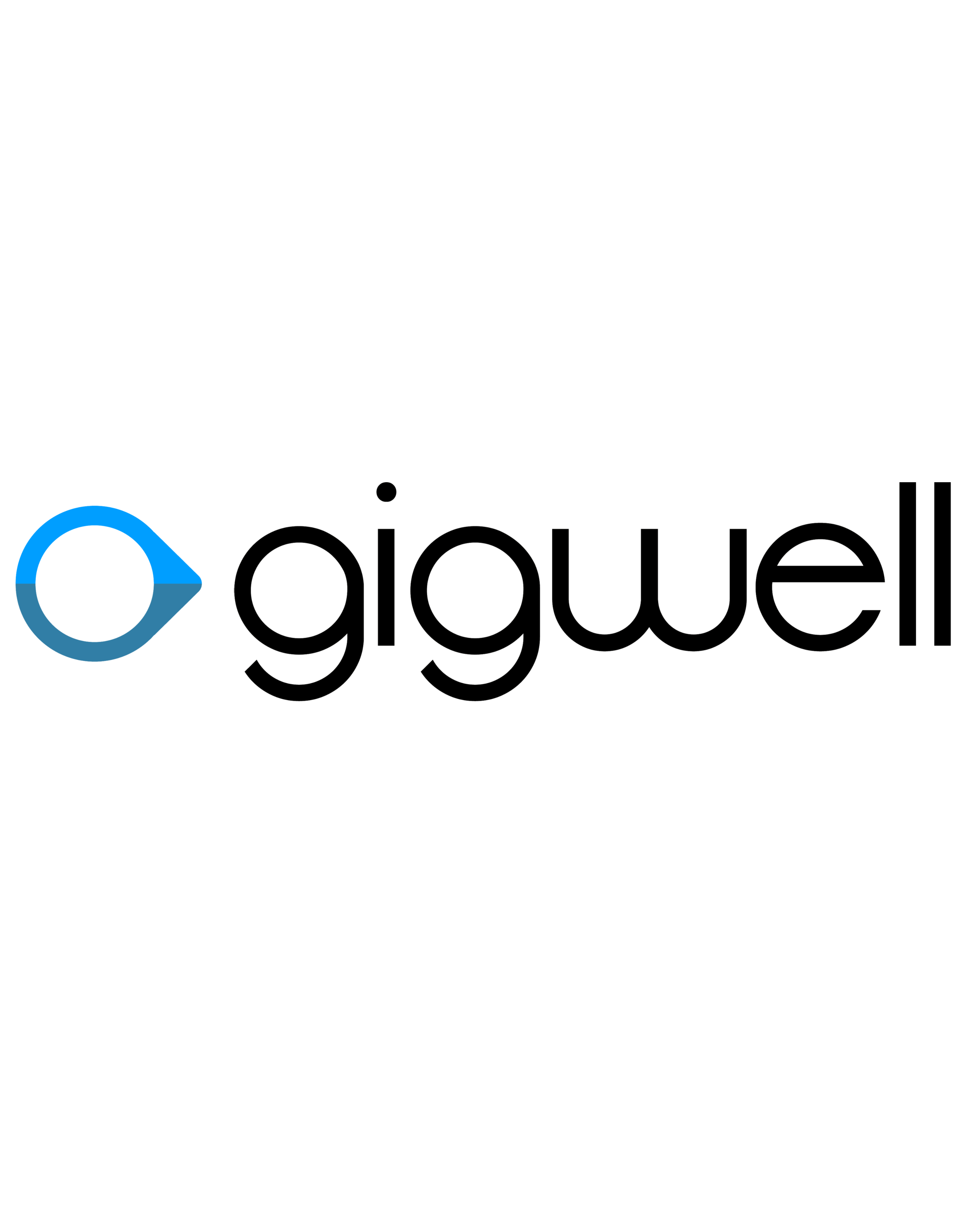 Gigwell 