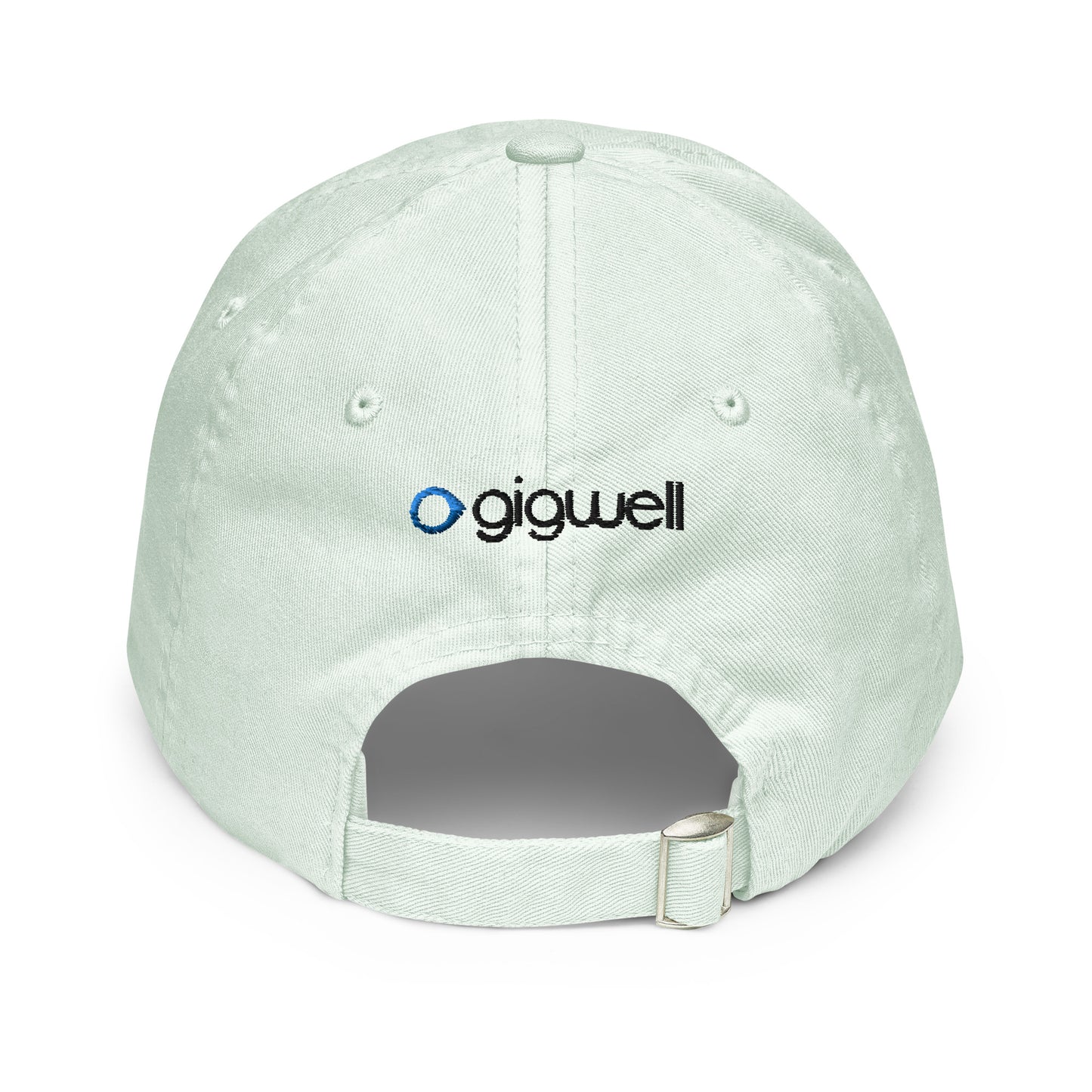 NO GUESTLIST baseball hat