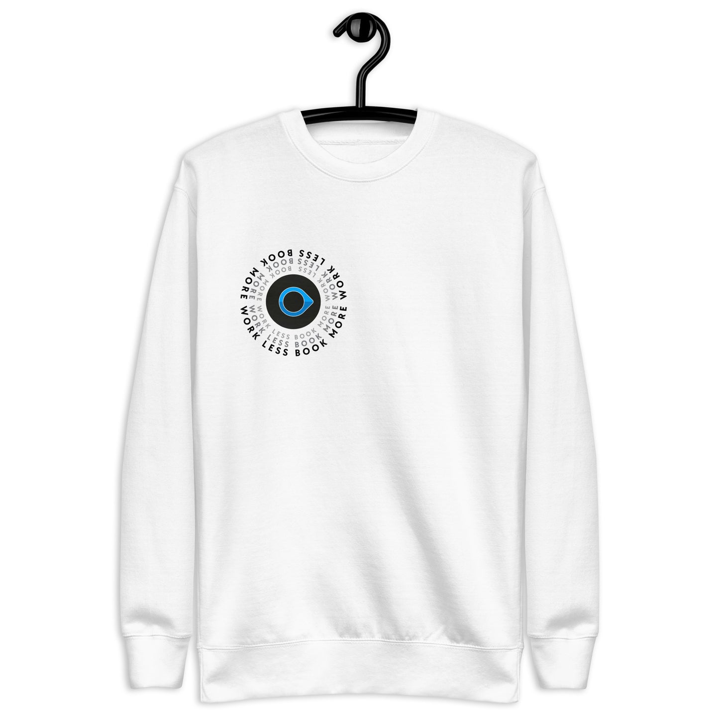 Unisex Premium Sweatshirt